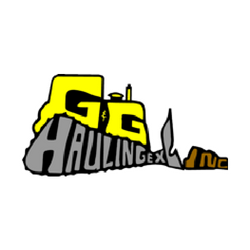 G & G Hauling and Excavating