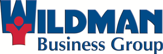 Wildman Business Group Logo