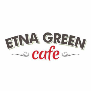 Etna Green Cafe