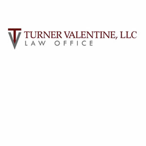Turner Valentine Law