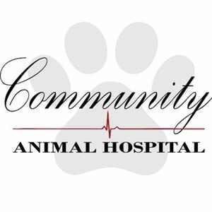 Community Animal Hospital Supporter