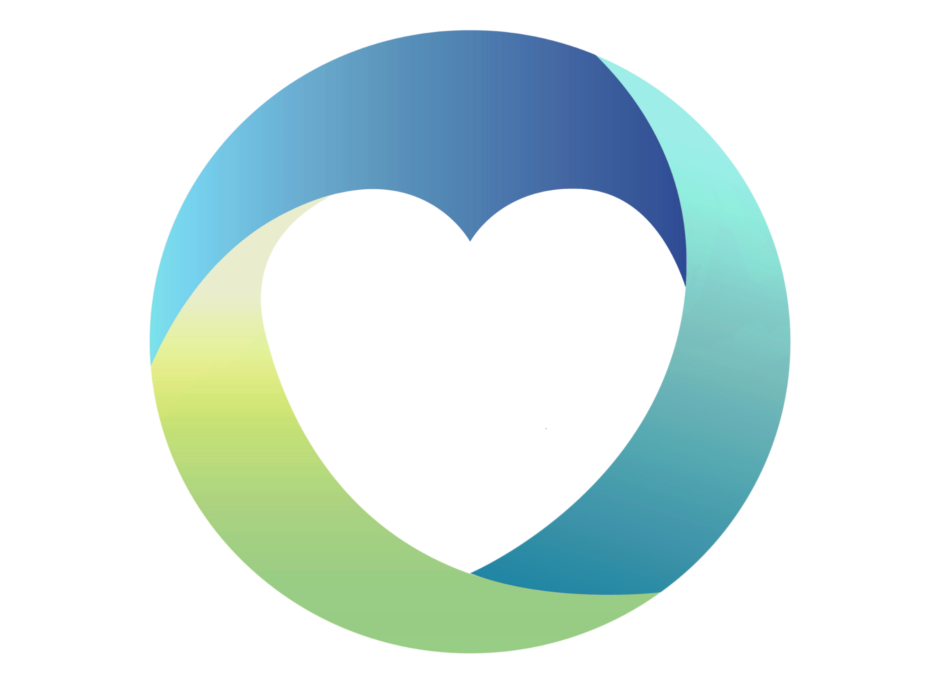 Heartline Pregnancy Center Inc logo