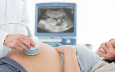 Ultrasound Appointments in Pregnancy: Top 5 Questions Answered