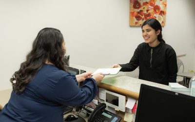 Your Heartline Pregnancy Appointment: What to Expect