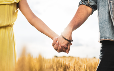 STIs and Pregnancy: What You Should Know